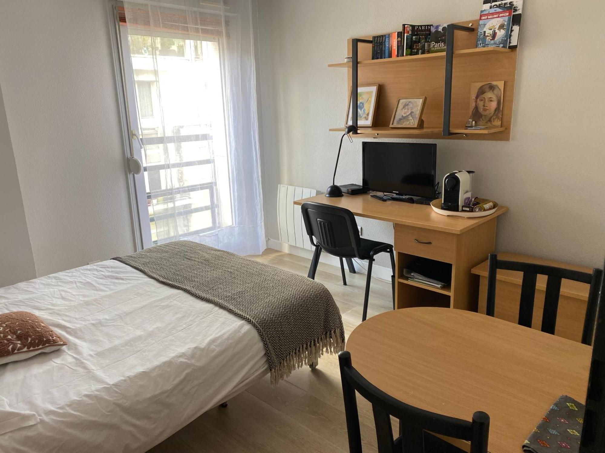 Appartamento Cosy *