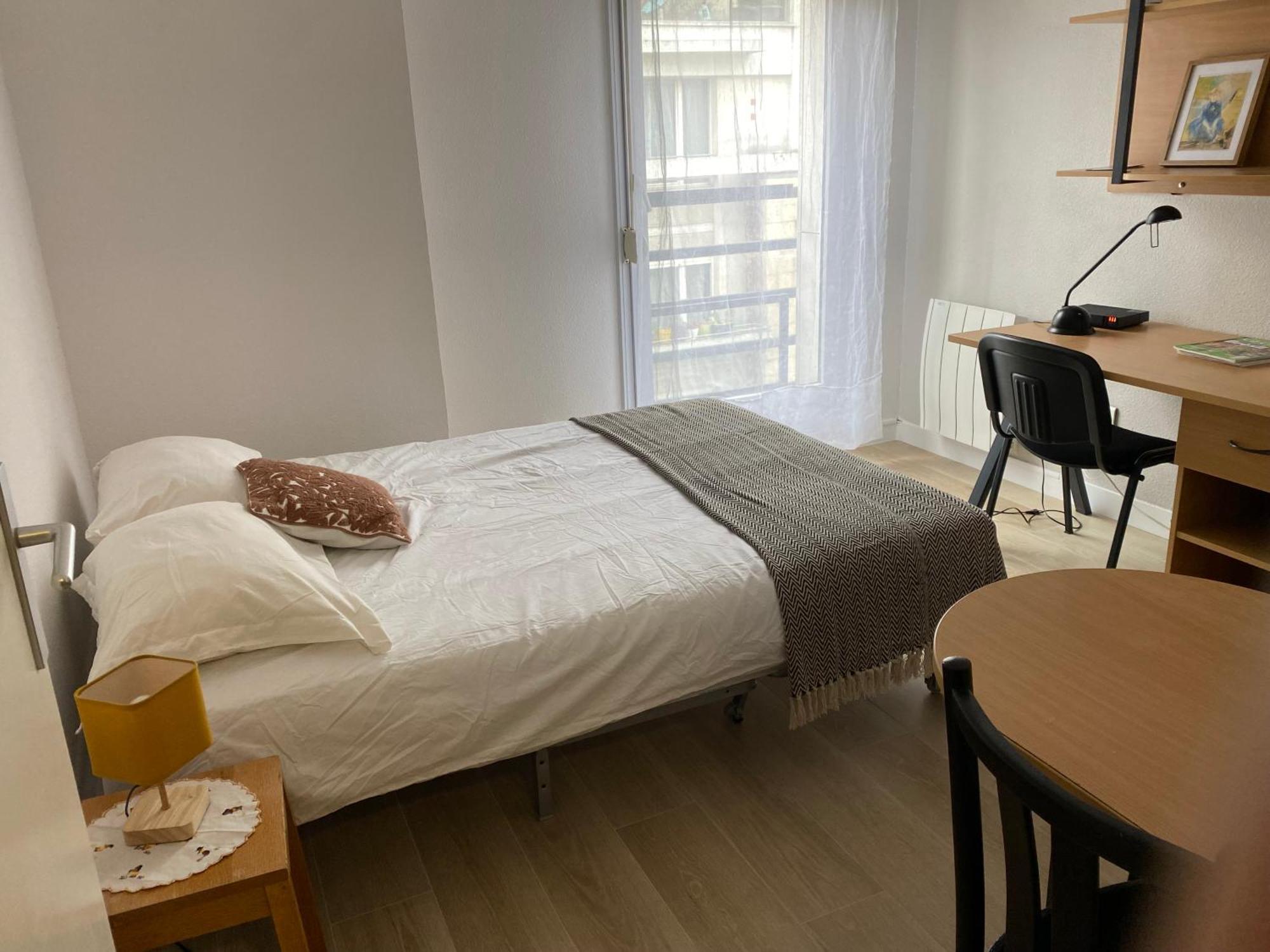 Cosy Appartamento Parigi