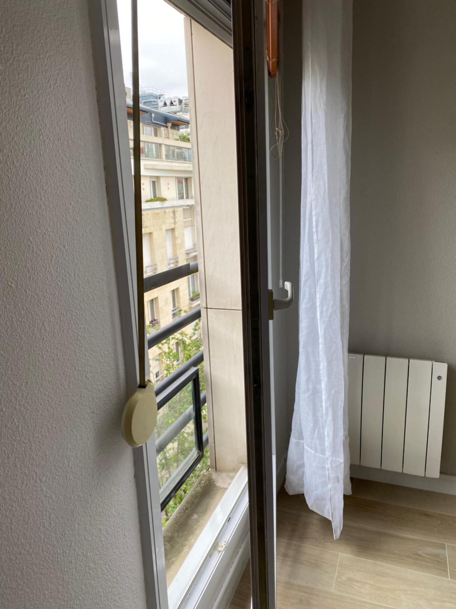 Appartamento Cosy