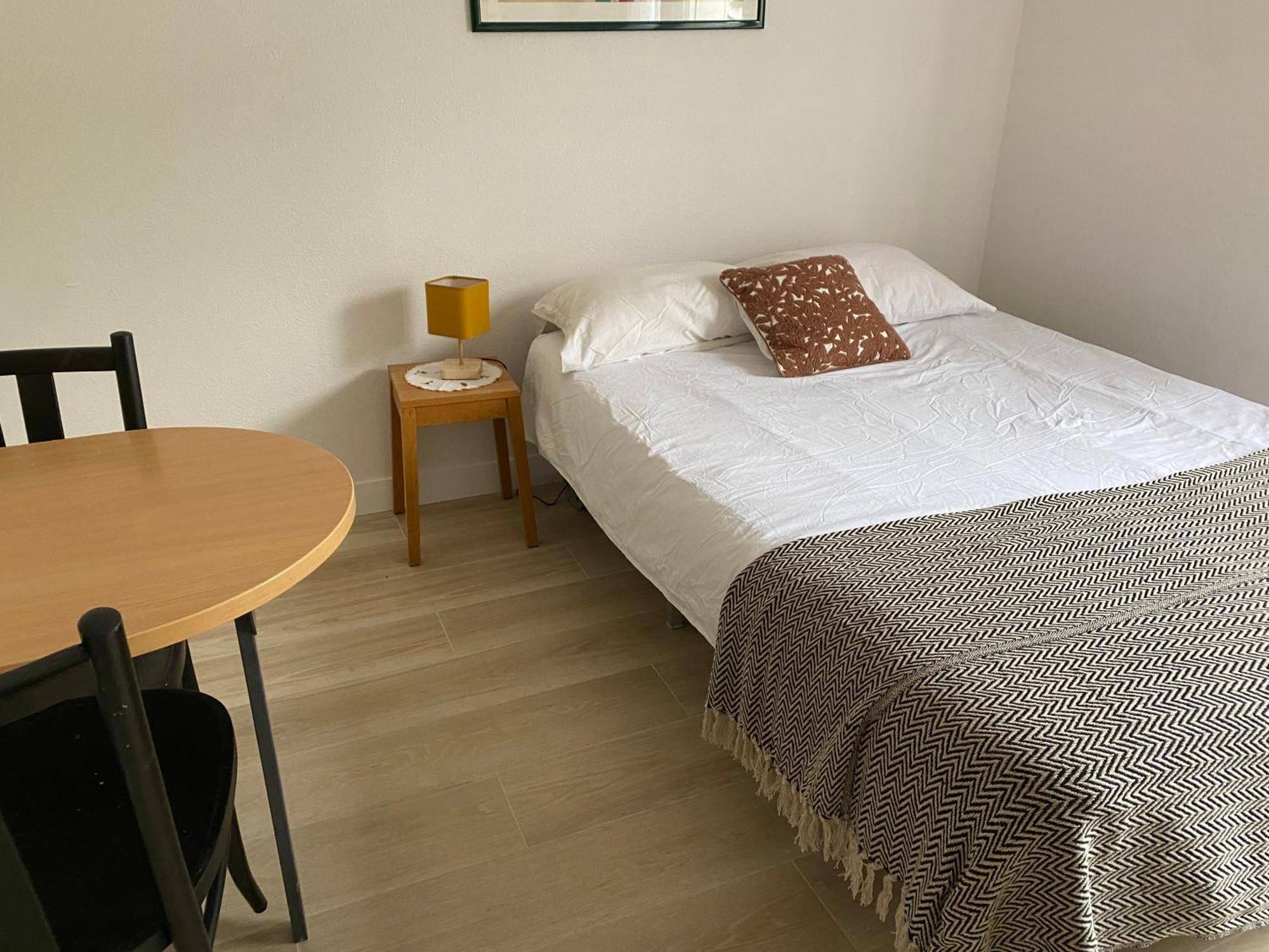 Cosy * Parigi